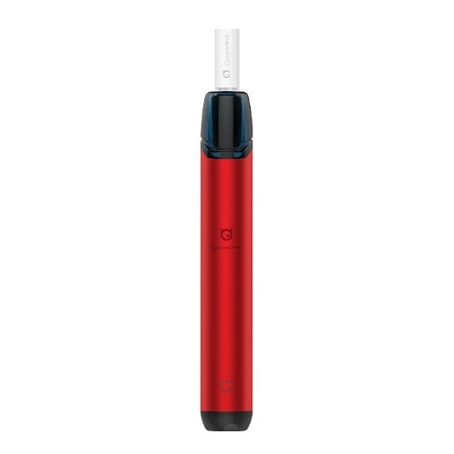 Quawins VStick Pro Pod Rot e-Zigarette