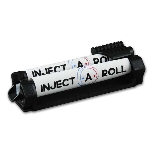 OCB Zigaretten Roller Inject-A-Roll