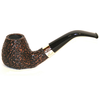 Peterson Donegal Rocky B 11