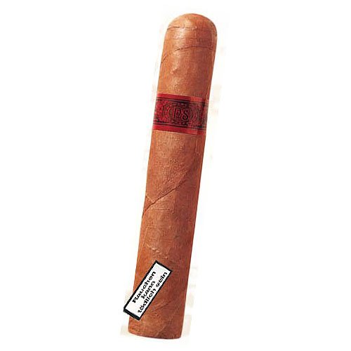 Private Stock No. 11 Zigarren 25 Stück