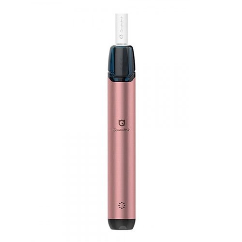 Quawins VStick Pro Pod Rose-Gold e-Zigarette