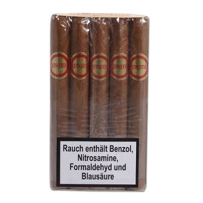 Quisqueya Numero 4 Cigarren