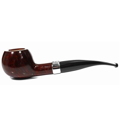 Rattrays Pipe Hail To The King 46