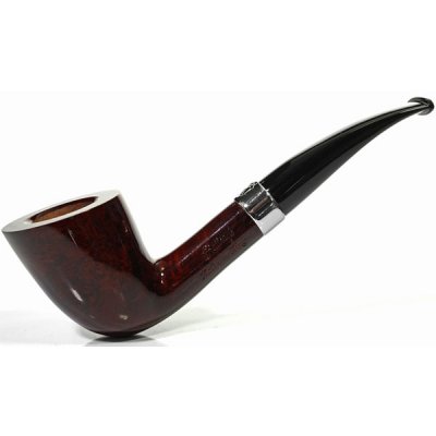 Rattrays Pipe Hail To The King 67