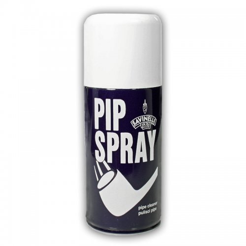 Savinelli Pip Spray 150ml Dose