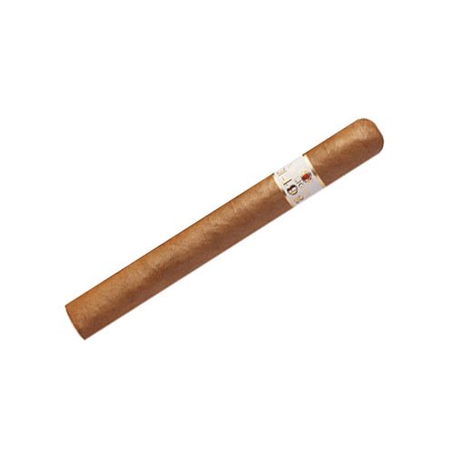 Villiger 1492 Minuto Cigarren 8er (ehem.Hommage)