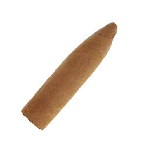 Woermann Cigars Dominican Bundles 8 Torpedo (Big Mama)