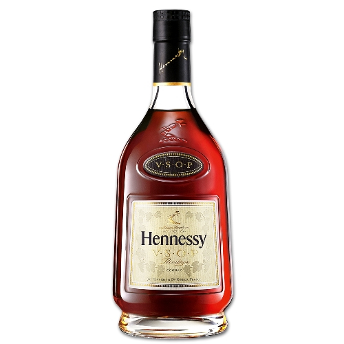 Cognac HENNESSY VSOP 40% Vol. 