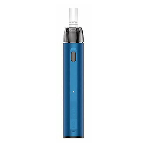 E-Zigarette Innokin EQ FLTR Kit blau