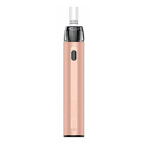 E-Zigarette Innokin EQ FLTR Kit rose-gold