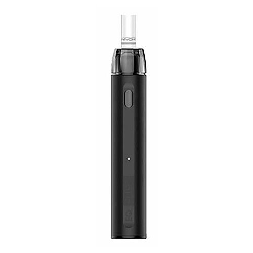 E-Zigarette Innokin EQ FLTR Kit schwarz