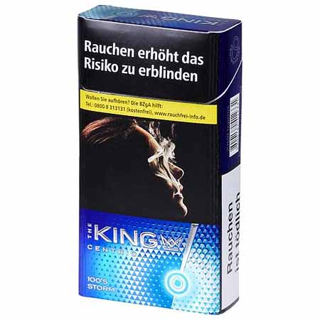 Verboten black devil zigaretten deutschland Wo kann