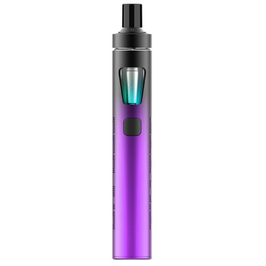 InnoCigs eGo AIO Simple Version Purple E-Zigarette