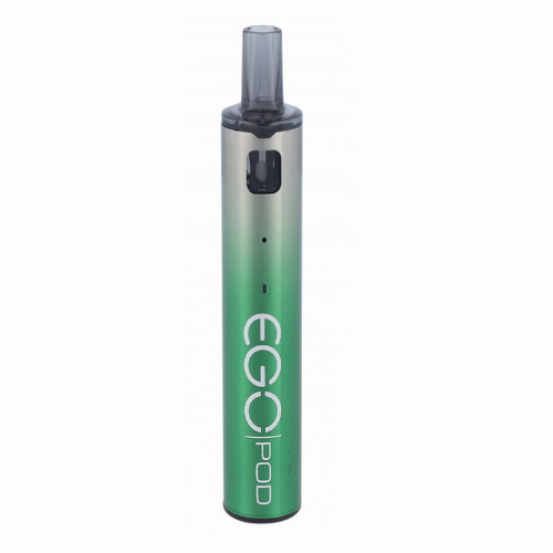  Joyetech eGo Pod E-Zigarette Set Jungle Green