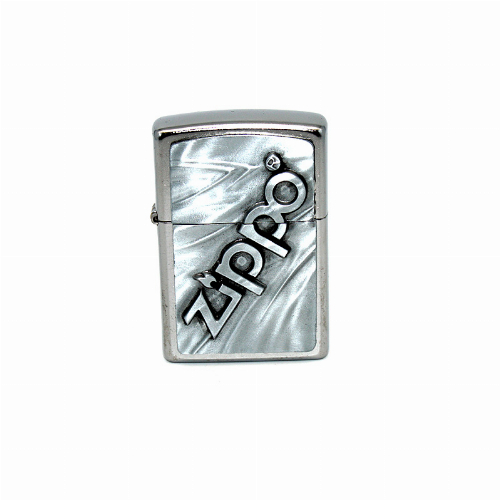 Zippo Feuerzeug Design Zippo 2020