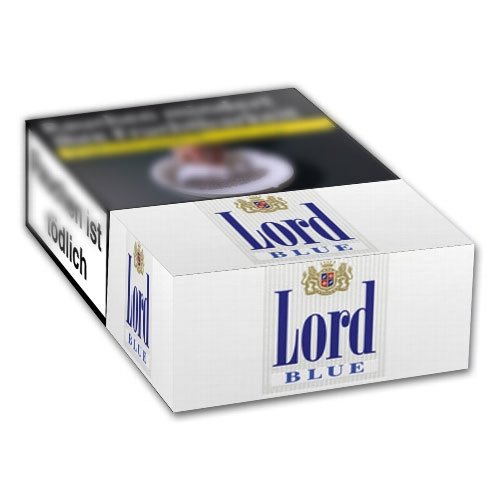 Lord Blue 100 (10x20)