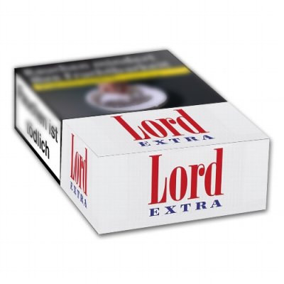 Lord Extra (10x20)