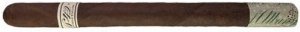 1842 Principle Cigars Archive Collection Limited Edition Zigarre
