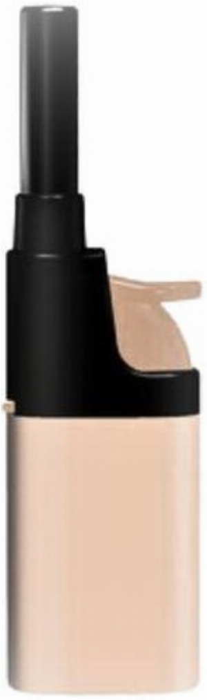 Adamo Mini Stabfeuerzeug Beige Pastell