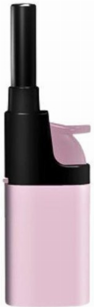 Adamo Mini Stabfeuerzeug Rosa Pastell