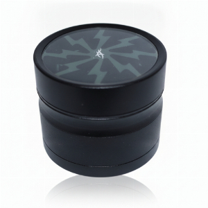 After Grow Thorinder Mini Grinder 50mm Grün