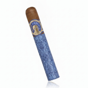 Aganorsa Leaf Arsenio Robusto Zigarre 1 Stk.