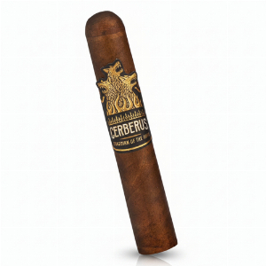 Aganorsa Leaf Cerberus Gran Robusto Zigarre 1 Stk.