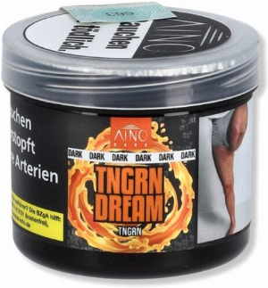 AINO Dark Tngrn Dream Wasserpfeifentabak 25g