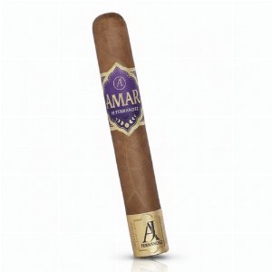A.J. Fernandez Amar Robusto Zigarre