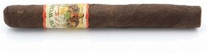 AJ Fernandez New World Oscuro Petit Corona Zigarre