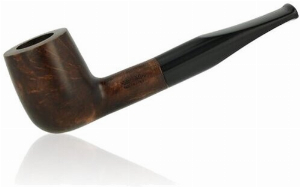 Aldo Velani Pfeife Glatt Nr. 31