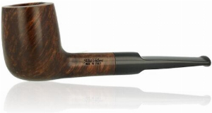 Aldo Velani Pfeife Glatt Nr. 32