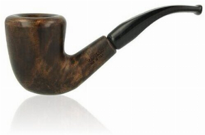 Aldo Velani Pfeife Glatt Nr. 44