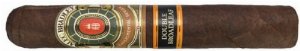 Alec Bradley Double Broadleaf Robusto Zigarre