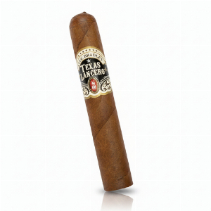 Alec Bradley Texas Lancero Zigarre 1 Stk.