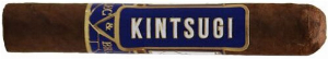  Alec Bradley Zigarre Kintsugi Robusto 1Stk.