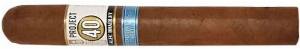 Alec Bradley Zigarre Project 40 Robusto 1Stk.