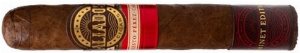 Aliados Zigarre Ernesto Perez Limitada
