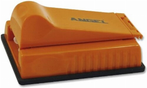 Angel Twin Tube Zigarettenmaschine Eurojet