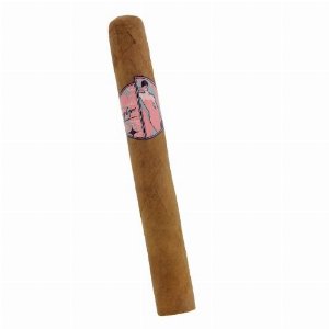 Angelique Zigarre by Principle Cigars