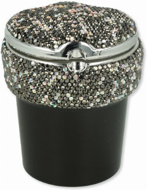 Angelo Diamant mit LED Auto Aschenbecher Nr. 1