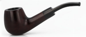 Angelo Pfeife Bruyére Nr. 1