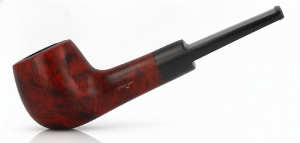 Angelo Pfeife Bruyere Nr. 11