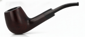 Angelo Pfeife Bruyére Nr. 2