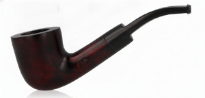 Angelo Pfeife Bruyére Nr. 4