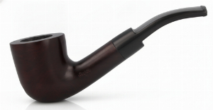 Angelo Pfeife Bruyére Nr. 5
