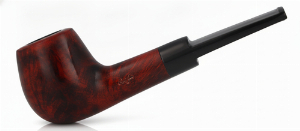 Angelo Pfeife Bruyere Nr. 6