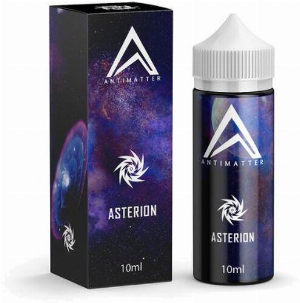 Antimatter Asterion 10ml Aroma