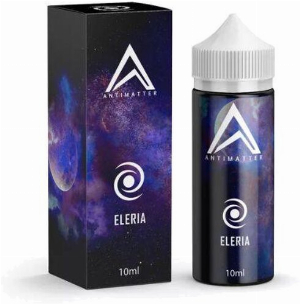 Antimatter Eleria 10ml Aroma 