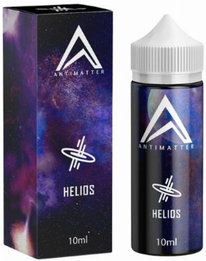 Antimatter Helios 10ml Aroma 